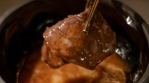 Mengenal Inovasi Dry Aging, Bikin Daging jadi Super Empuk - Tribunnews.com