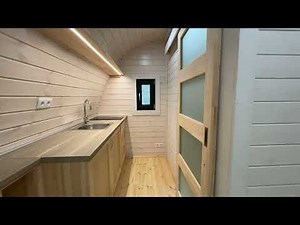 Why Top Glamping Sites Choose These Luxury Camping Pods