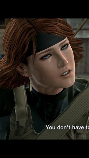 39K views · 746 reactions | Meryl Admire Snake a lot.. #fblifestyle | GameXp | Facebook