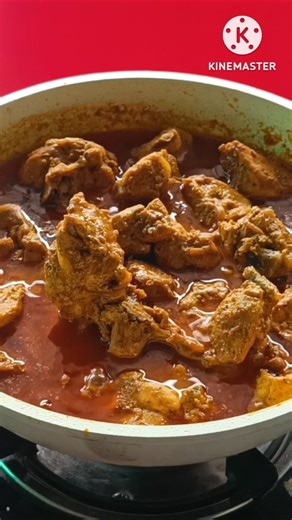chicken tikka masala Recipe # Hotel style chicken tikka masala