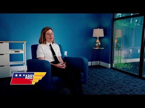 Why We Fly | US AVIATION ACADEMY