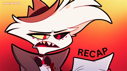 Hazbin Hotel season 2 recap: All to know before season 4 arrives