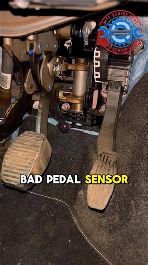 Fiat 500 Power Loss FIX! P1220 Code Explained 🔧🚗 ABS & Engine Light On! #p1220