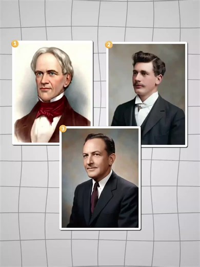 Innovative School Exam and Homework Inventions