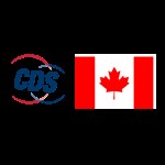 Club Demo Canada | Vendor Portal