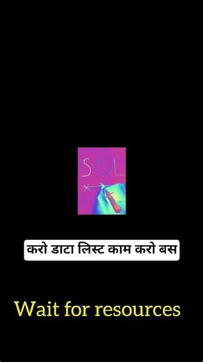 SQL Roadmap 2026 🚀 | Zero to Job Ready in 60 Days #SQL #DataAnalyst #DataAnalytics #LearnSQL #Techai