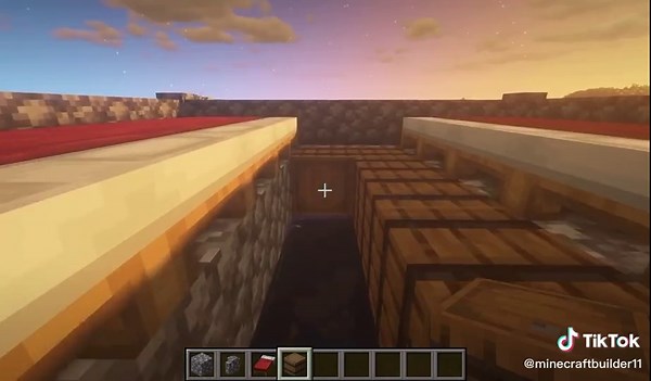 How to build Iron Farm in Minecraft#minecraft #ironfarm #ironfarm1.16#ironfarmminecraft #minecrafttutorial #minecraftfarm #minecraftsurvival