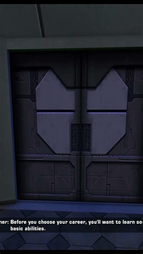 System Shock 2 Gameplay #shorts #viral