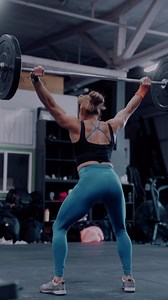 12 reactions | Team Invictus Unbroken Announcement ‼️ The 2024...