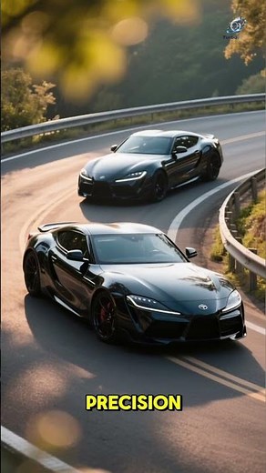 Lucid Air Sapphire — The Ultimate Electric Luxury Super Sedan”