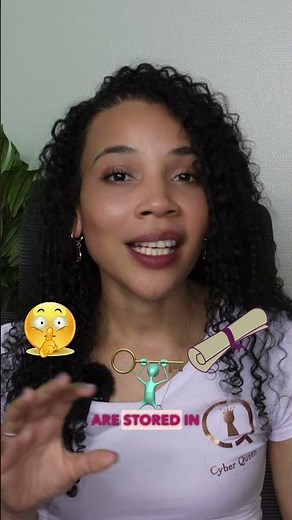 Cloud security architecture - What is Microsoft Azure key vault🔐