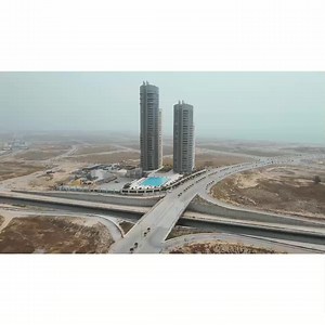 5.7K views · 133 reactions | WATCH: All you really need to know about Pearl restaurant & Black Pepper restaurant in Eko Atlantic City.  For more information or bookings, checkout @pearl.restaurant or @blackpepper.ng | Eko Atlantic | Facebook