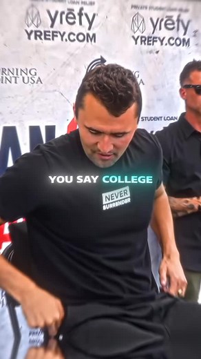 Is College A Scam?🤯🎓 | Peakz Mot