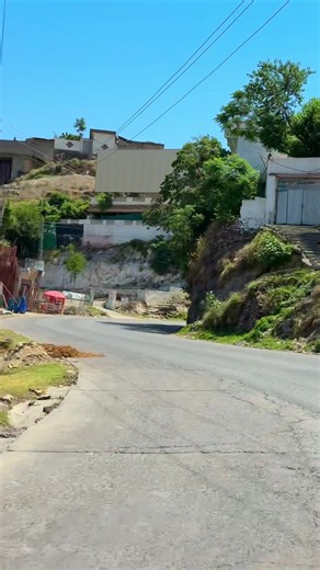 Explore the Beauty of Swat Valley, Pakistan