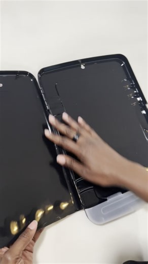 Watch Watch before you Buy on Amazon Live