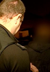 Brit Cops S01:E10 - Episode 10