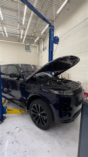 2.5K views · 52 reactions | Land Rover Turbo Coolant Pipe Leak: What are the possible causes? #landrover #rangerover #mechaniclife #rangerover #mechaniclife Part 4 | Monster Engines | Facebook