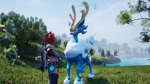 palworld-xbox-vs-steam-all-version-differences-explained