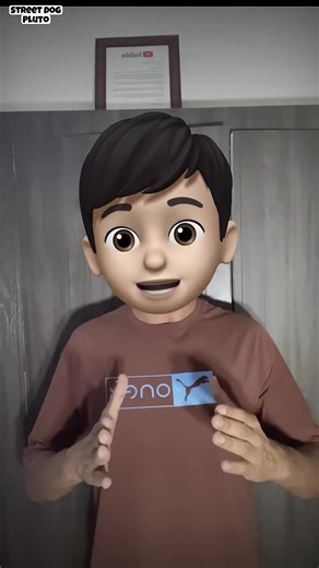 Exploring Haunted Places: A Thrilling Adventure