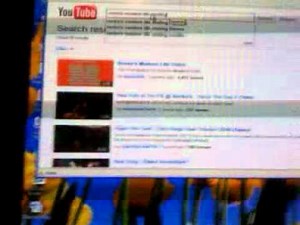 Rockos modern life 1993 intro credits