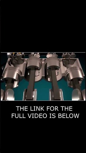 How To Change The Spark Plugs#carrepair#carrepairtutorials #sparkplugs#sparkplugreplacement