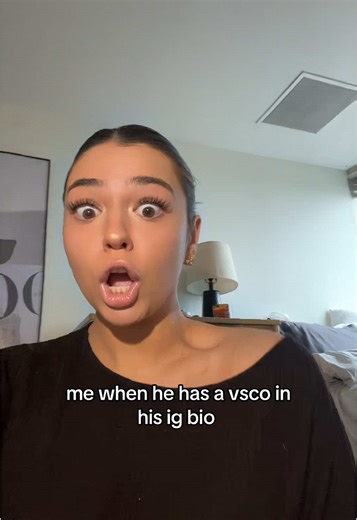 Understanding the VSCO Aesthetic in Modern Culture