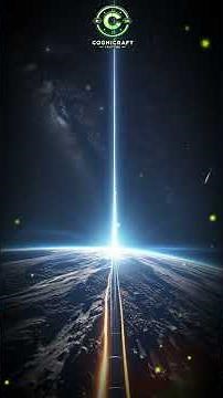 Speed of Sound vs. Speed of Light Wave Science Explained! #speedoflight #physicsexplained