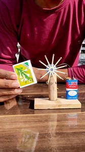 216K views · 701 reactions | Matches sticks experiment #experiment | Rkexperiment18 | Facebook