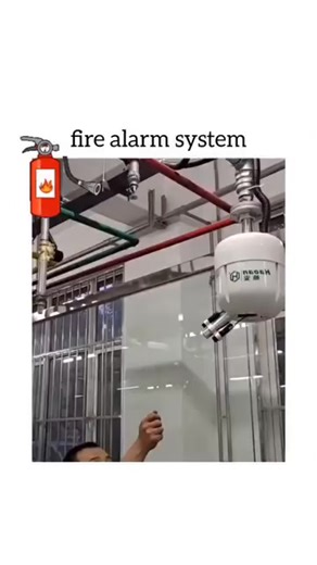 High-tech fire sensors leverage infrared, smoke detection, and AI to rapidly identify real fire threats while minimizing false alarms by analyzing heat and smoke data in real-time. They often integrate with smart home systems or cloud platforms for instant alerts to users and emergency services, enhancing safety. Features like self-checking and system integration improve their reliability, making them crucial for effective fire prevention and response in modern safety setups. | Diy Creative Worl