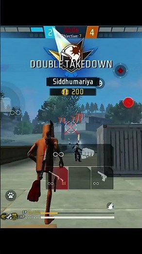 🔥 TUNG TUNG SAHUR! Insane Free Fire Max Edit Will Blow Your Mind! 🔥