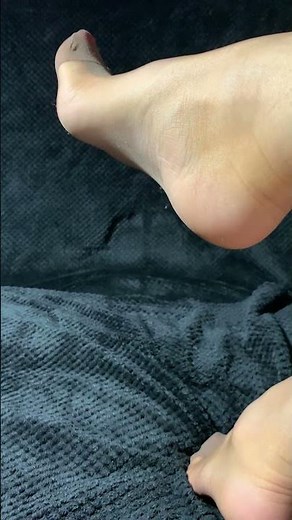 Italian 100% Nylon Pantyhose #5