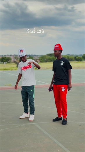 Explore the Unique Moves of Lekompo Dance Challenge