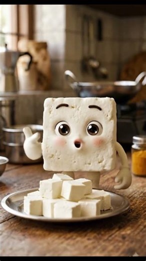 Talking Fruits Adventure #talkingfood #foodadventure #healthyeating #fruitadventure #healthyfood