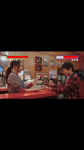 Schere ✌️ Stein ✊ Papier 駱 #KarateKidFilm - Ab 29.5. NUR im Kino | Sony Pictures | Facebook