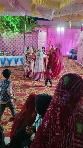 pali 💝 #rajasthaniclture #song #folkmusic #rajasthani