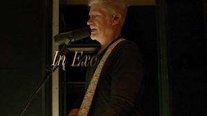 I’m so happy to be sharing a new song this Christmas season. I hope it blesses you and those around you this Christmas. 🎄🙌 | Paul Baloche