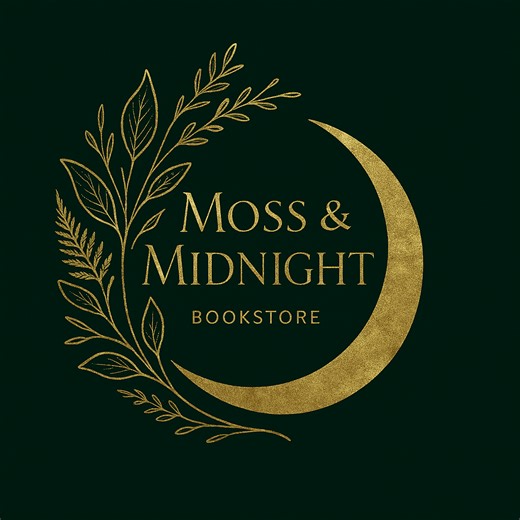 Moss & Midnight | Bookstore | 2285 Main St, Genoa, NV, USA