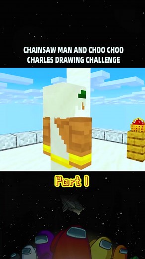 #minecraft #minecraftanimation #minecraftanimations