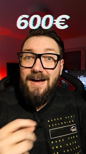 Wie viel FPS gibts für 600€