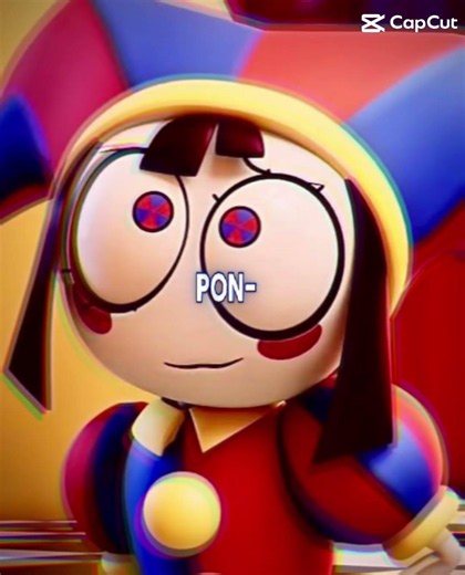 DDDDD JJJJJ PON PON PON PON PON 33333
