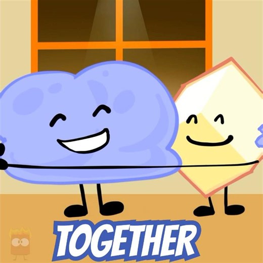 BFDI TPOT Elimination Order (1-23) who gets eliminated next?