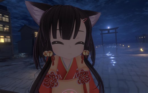 【VRC工具箱1.0】让VRChat模型制作变得超级简单！还因为不会Unity而无法修改模型吗，看就对了！（插件开源配布）