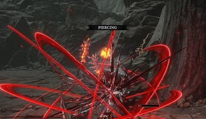 AI LIMIT - Finding Hunters' Trestle Guide