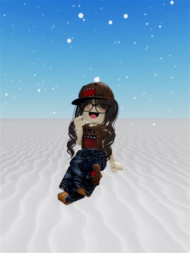my roblox fits | #robloxfyp #fypシ #roblox #Games #robloxgames #dc #fyppppppppppppppppppppppp