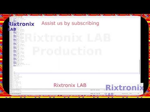 Sql update where french italia 2