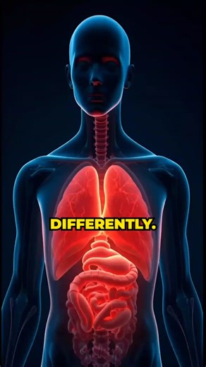 What Happens When You Drink Milk?#HumanBody