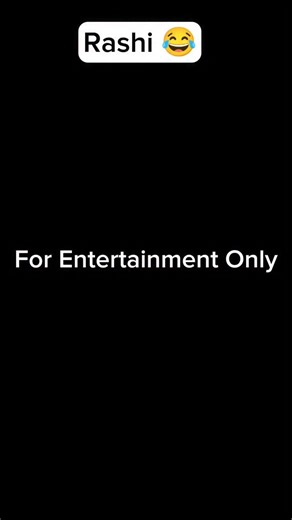 Deva Kumar on Instagram: "राशि 😁😂 “Disclaimer: This video is purely for entertainment, parody, and humor purposes only. No offense is intended towards anyone. Please take it lightly. 🙏😂” This content is a work of fiction/parody and solely for comedic entertainment. It does not reflect personal attacks or genuine criticism. Viewer discretion is advised. We respect all individuals.” “Disclaimer (अस्वीकरण): This video is a parody and falls under ‘Fair Use’ for criticism and entertainment purpos