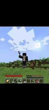 How 🤠to make recovery file of minecraft world 🌎 #minecraft