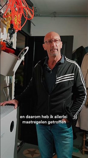 Hoe gaat een thuisbatterij installatie te werk?