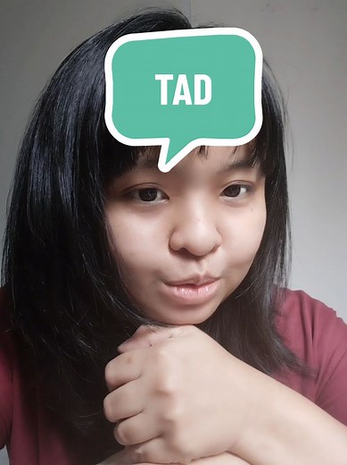 Replying to @grickes Acupuncture Doll is one of my favourites! ✨ #asmr #asmracupuncturedoll #acupuncturedollasmr #tikaasmr